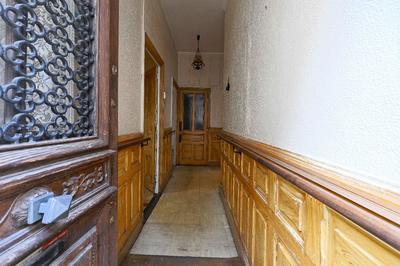 Maison - 164 m² - 6 pièces