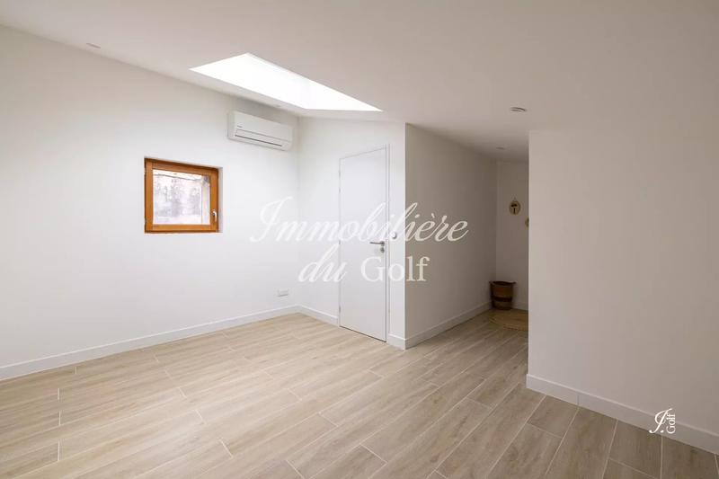 Appartement - 72 m² - 4 pièces