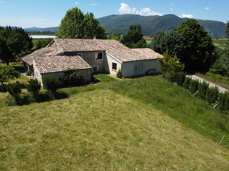 Maison - 266 m² - 9 pièces