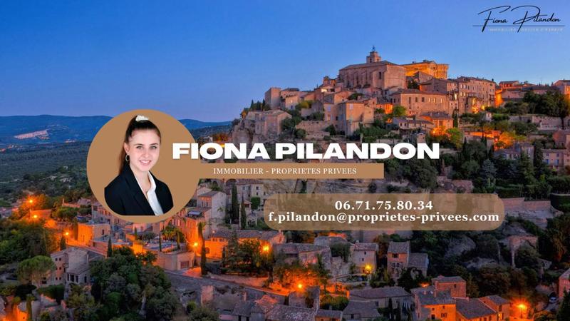 Maison de village - 142 m² - 8 pièces