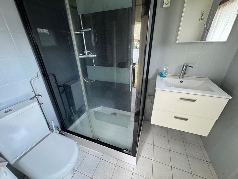 Maison - 130 m² - 4 pièces