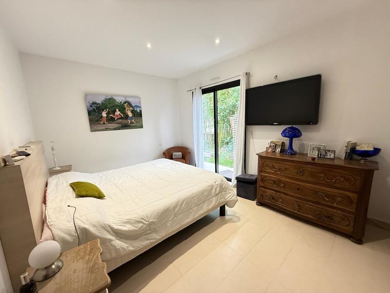 Maison - 190 m² - 7 pièces