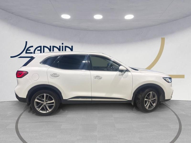 Mg Ehs 1.5t Gdi Phev Luxury