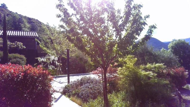 Propriété - 174 m² - 8 pièces