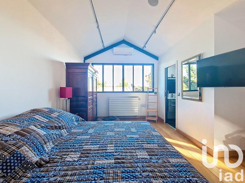 Maison de maîtres - 750 m² - 14 pièces