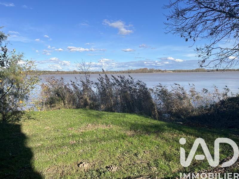 Maison - 131 m² - 5 pièces