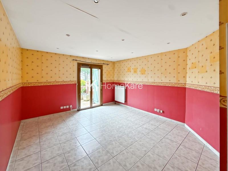Villa - 150 m² - 6 pièces