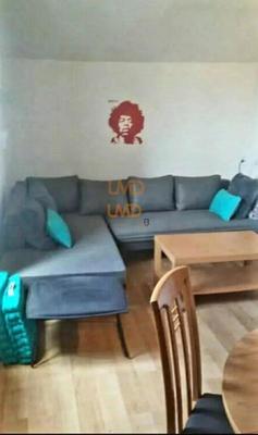 Immeuble - 230 m² - 10 pièces