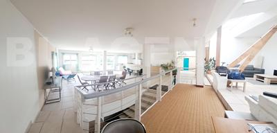 Moulin - 495 m² - 14 pièces