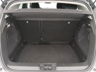 Renault Captur TCe 90 Evolution