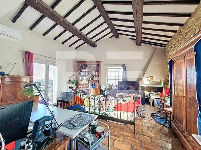 Maison - 174 m² - 7 pièces