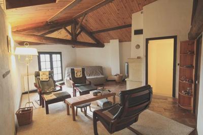 Villa - 190 m² - 10 pièces