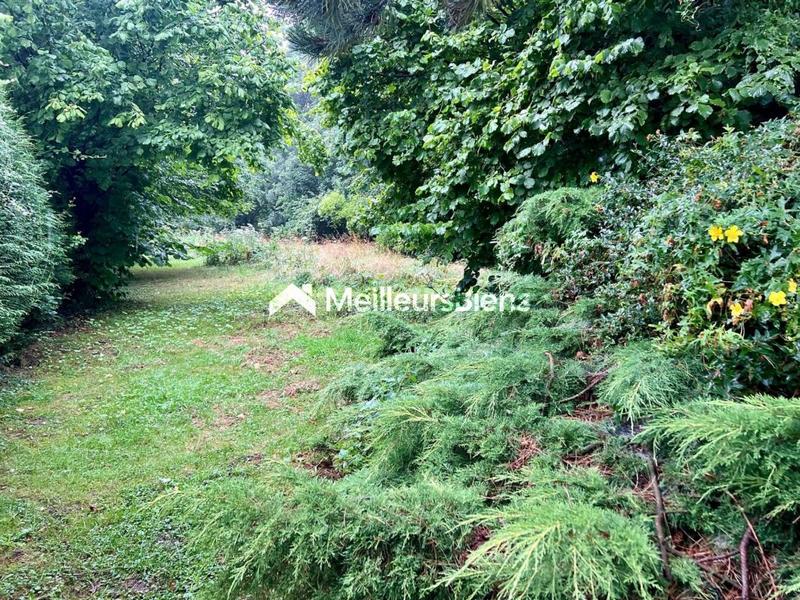 Maison de campagne - 243 m² - 10 pièces