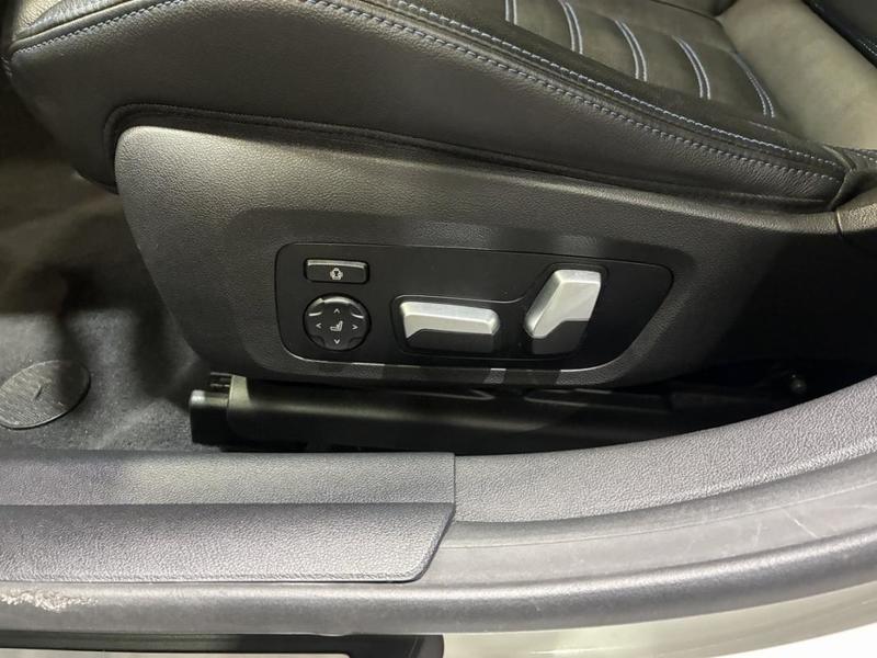 Bmw Série 4 Gran Coupé G26 430d Xdrive 286 Ch Bva8 m Sport