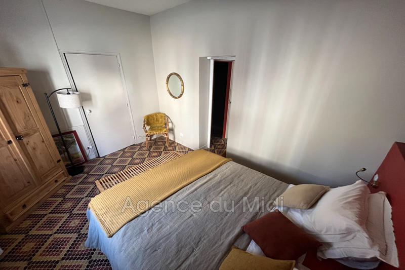 Maison - 159 m² - 7 pièces