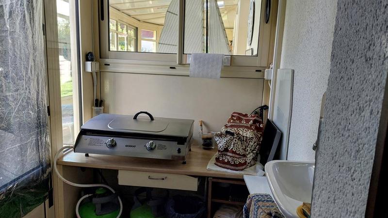 Maison - 159 m² - 6 pièces