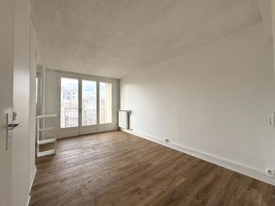Appartement - 23 m² - 1 pièce