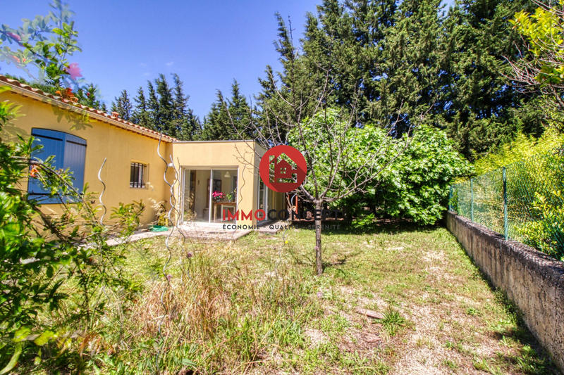 Villa - 250 m² - 8 pièces