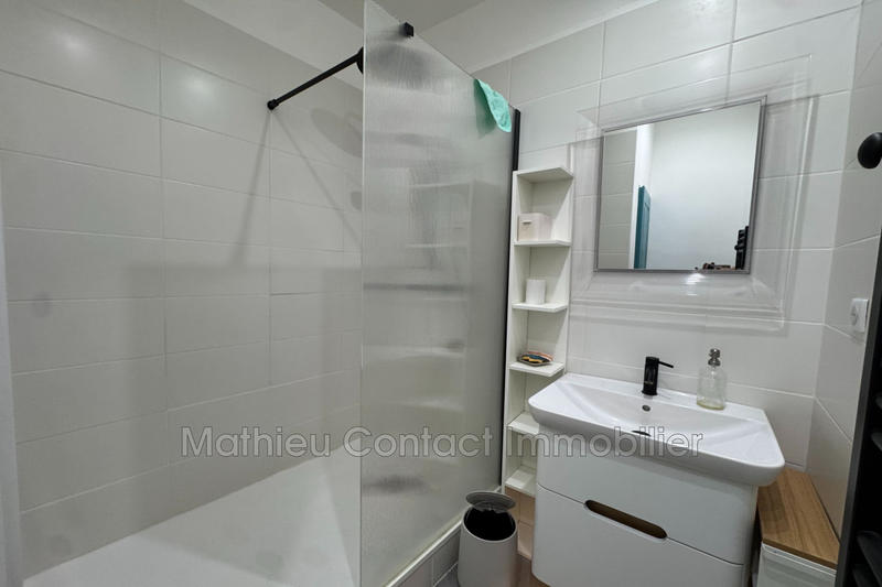 Appartement - 79 m² - 3 pièces