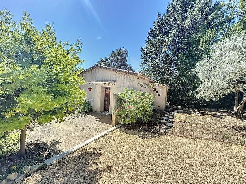 Maison - 158 m² - 6 pièces