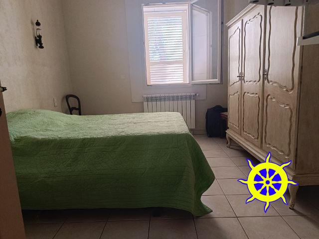 Maison ancienne - 190 m² - 7 pièces