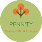 Penn'Ty Massages Bio et Ethiques
