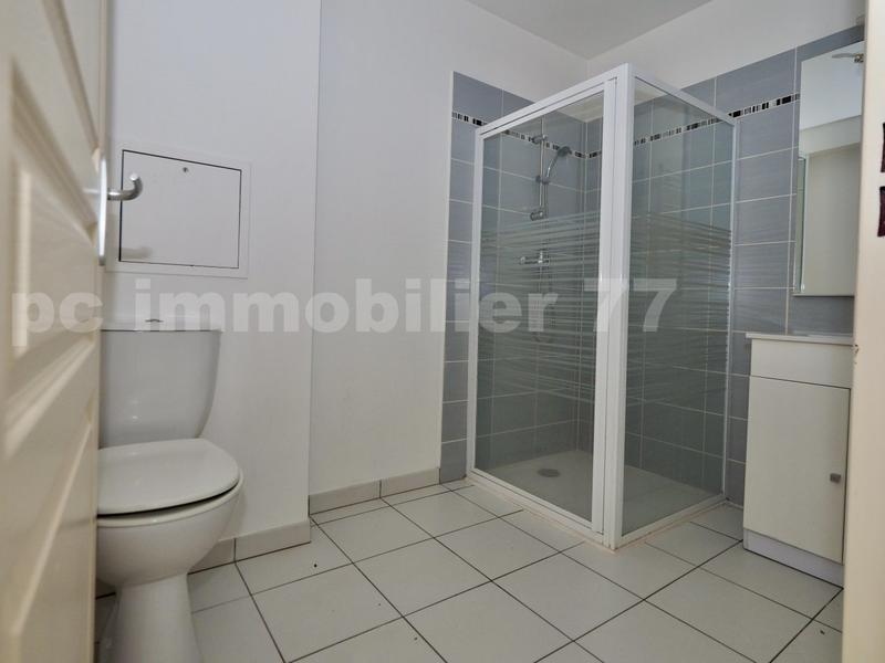 Maison de bois - 98 m² - 6 pièces