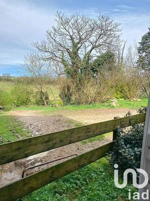 Maison - 372 m² - 14 pièces