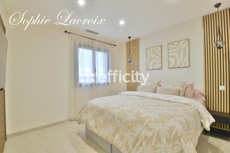 Villa - 147 m² - 6 pièces