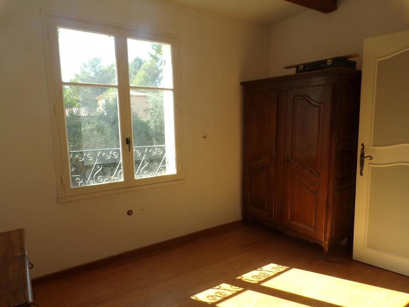 Maison - 97 m² - 5 pièces