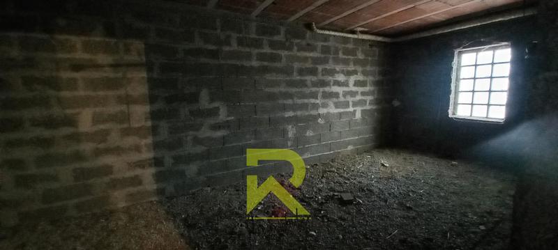 Maison - 100 m² - 3 pièces