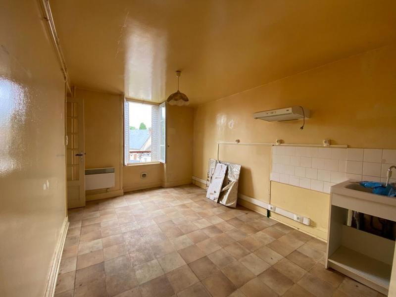 Maison - 300 m² - 15 pièces