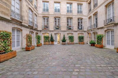 Local commercial - 299 m²