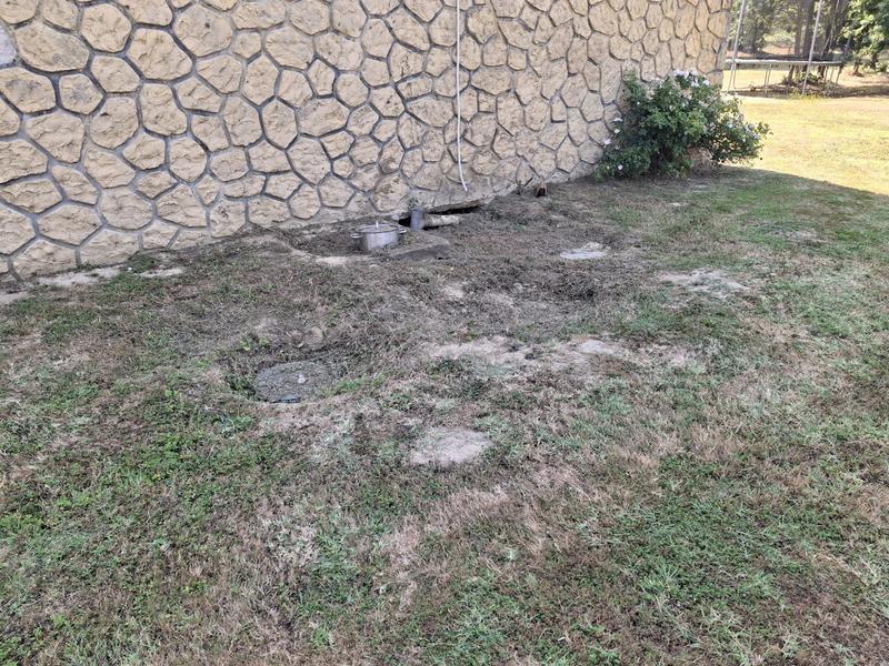 Maison traditionnelle - 108 m² - 5 pièces