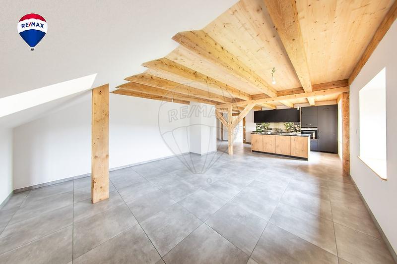 Immeuble - 477 m² - 15 pièces