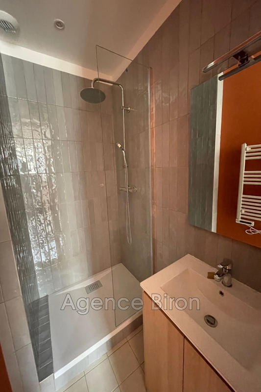 Appartement - 59 m² - 4 pièces