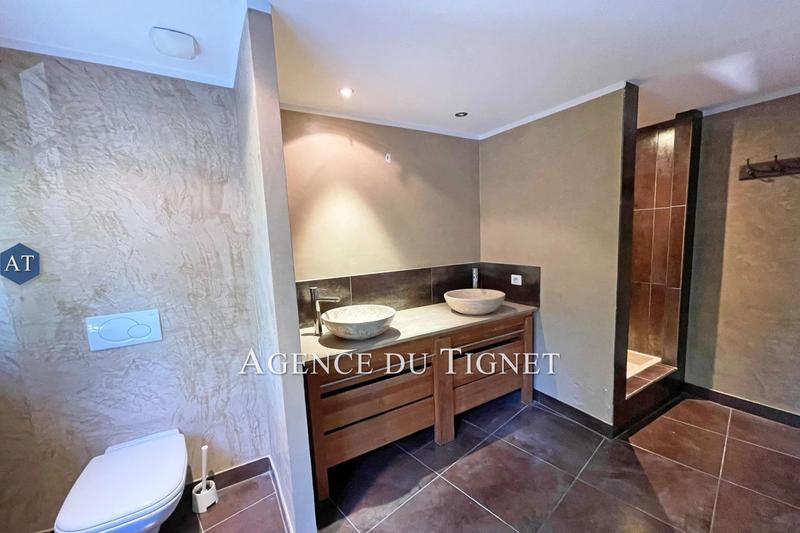 Appartement - 157 m² - 5 pièces