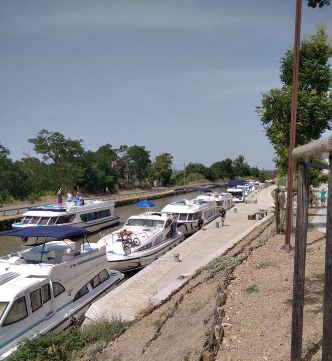 Local commercial - 90 m² - 4 pièces