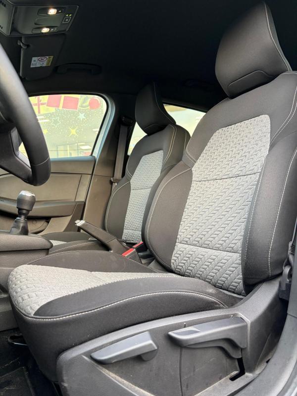 Renault Clio V Sce 65 Ch Limited