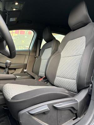 Renault Clio V Sce 65 Ch Limited