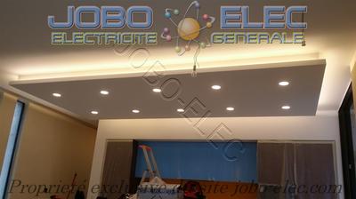 Jobo-Elec
