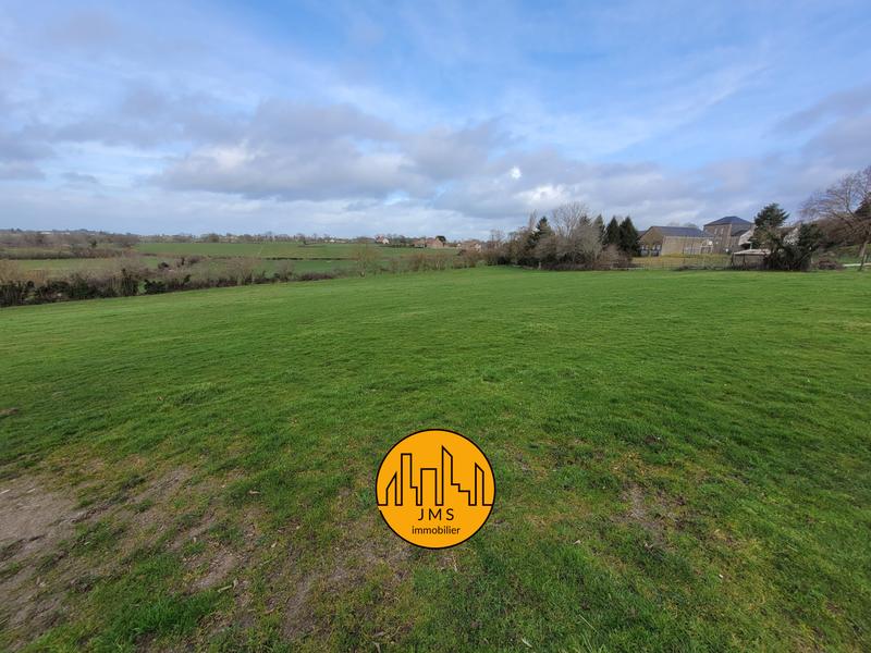 Maison de village - 110 m² - 5 pièces