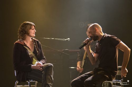 Olivier Humeau photographe