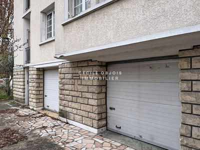 Maison ancienne - 160 m² - 8 pièces