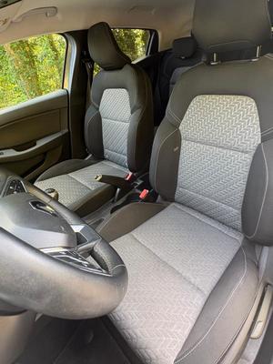 Renault Clio V Evolution Sce 65