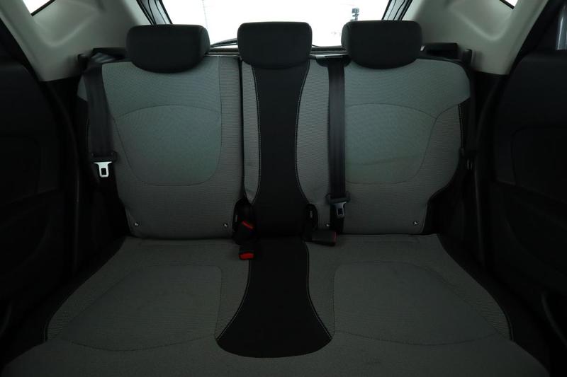 Renault Captur 1.2 TCe Intens Edc 120 ch