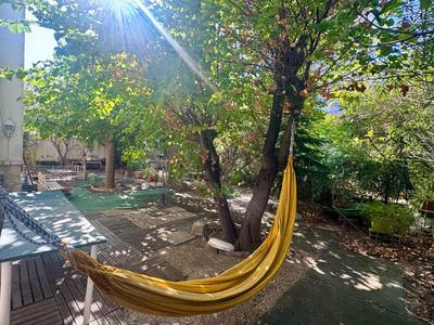 Maison - 192 m² - 6 pièces