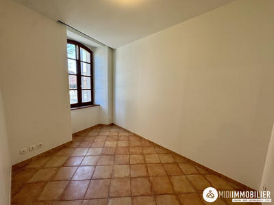 Appartement - 83 m² - 3 pièces