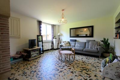 Maison de campagne - 226 m² - 8 pièces