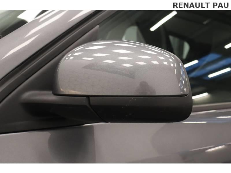 Renault Twingo III SCe 65 - 21 Zen